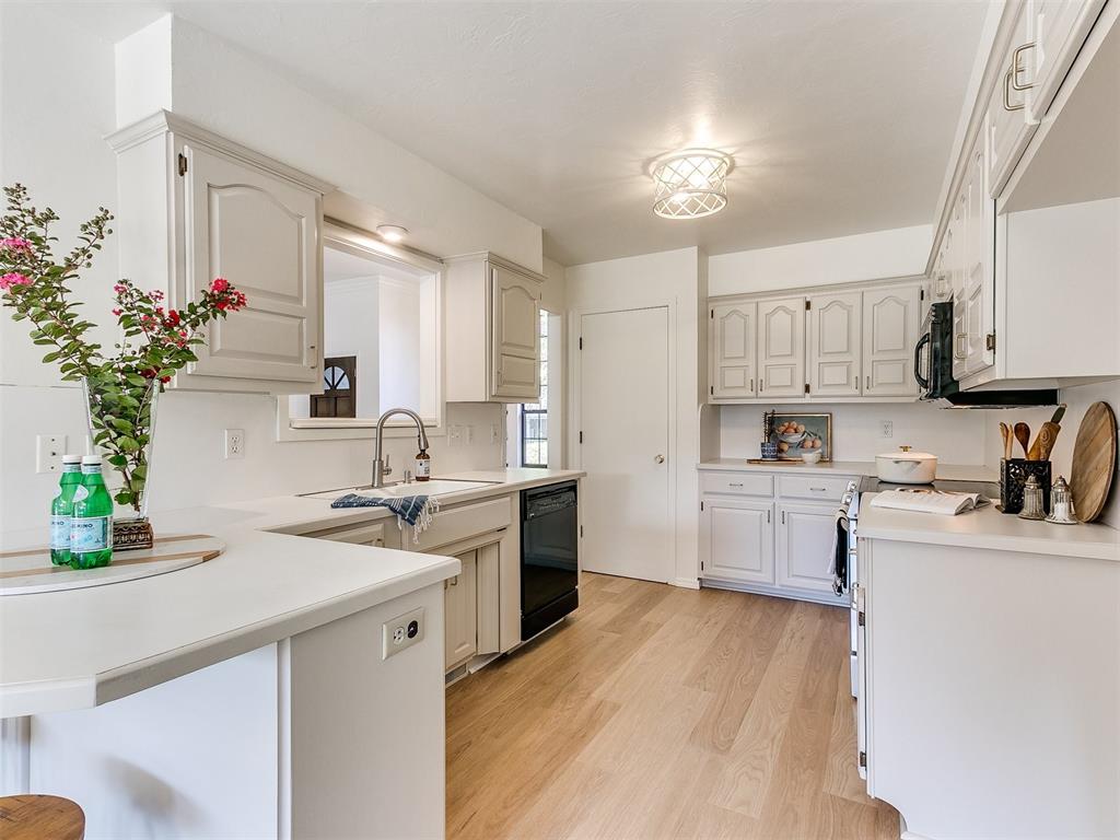 11905 Sundance Mountain Road