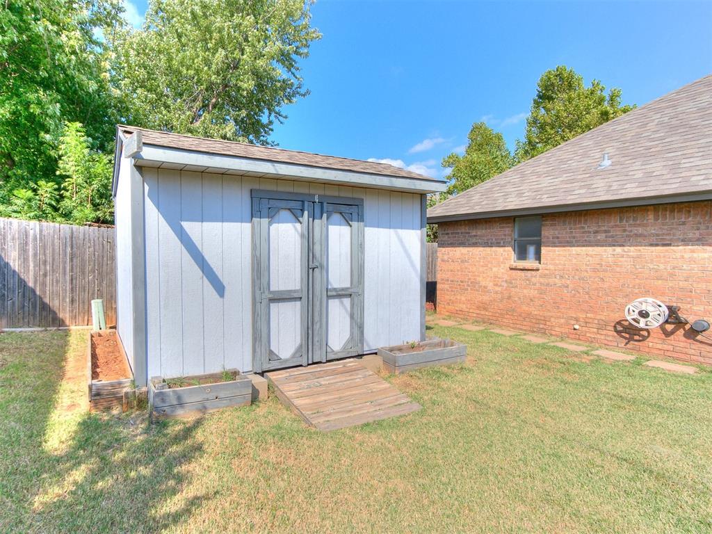 11905 Sundance Mountain Road