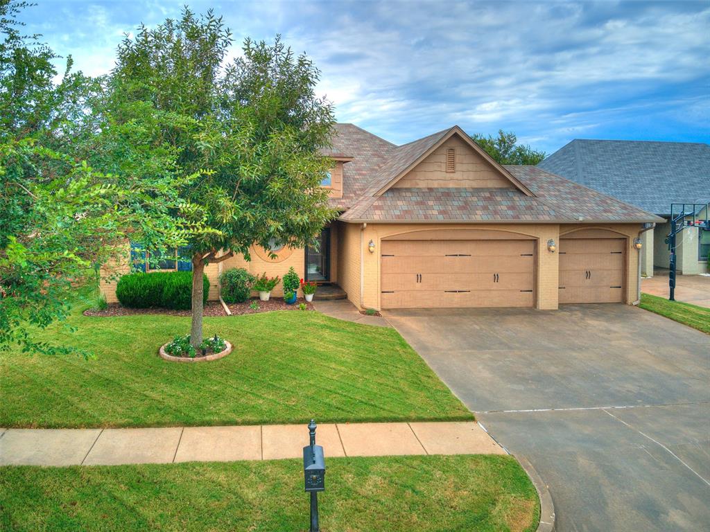 6917 NW 161st Street