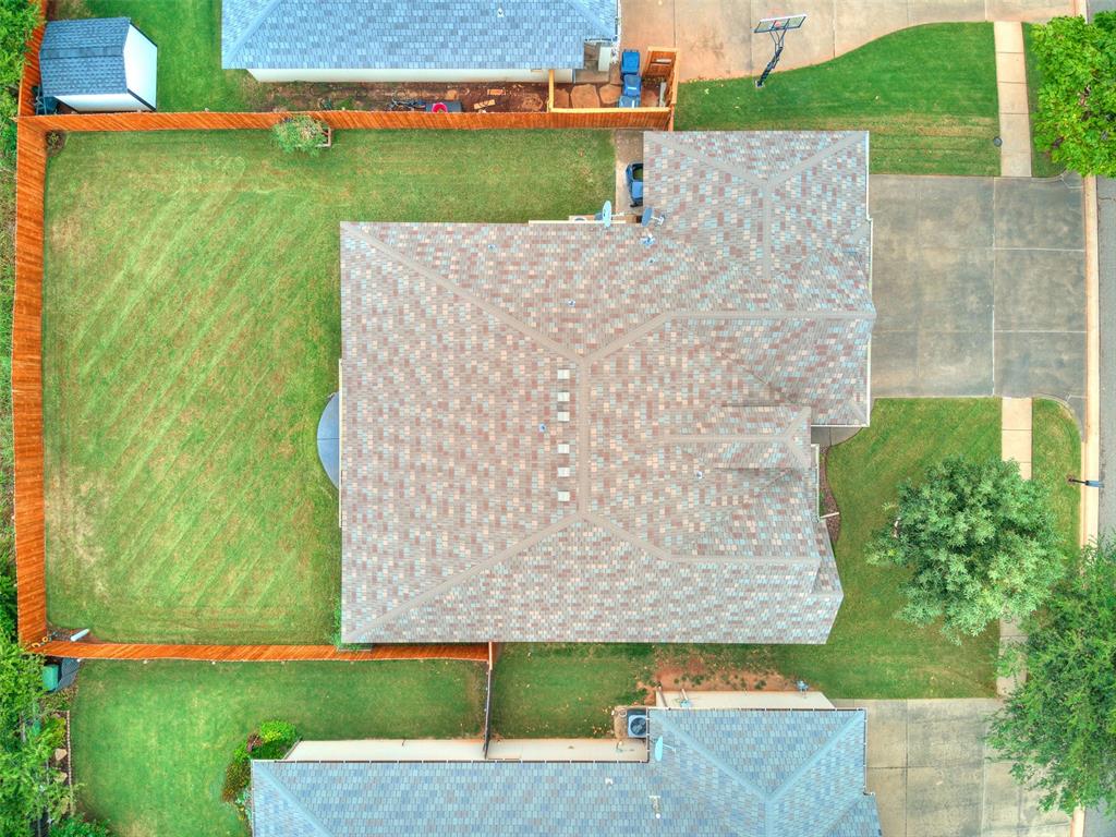 6917 NW 161st Street