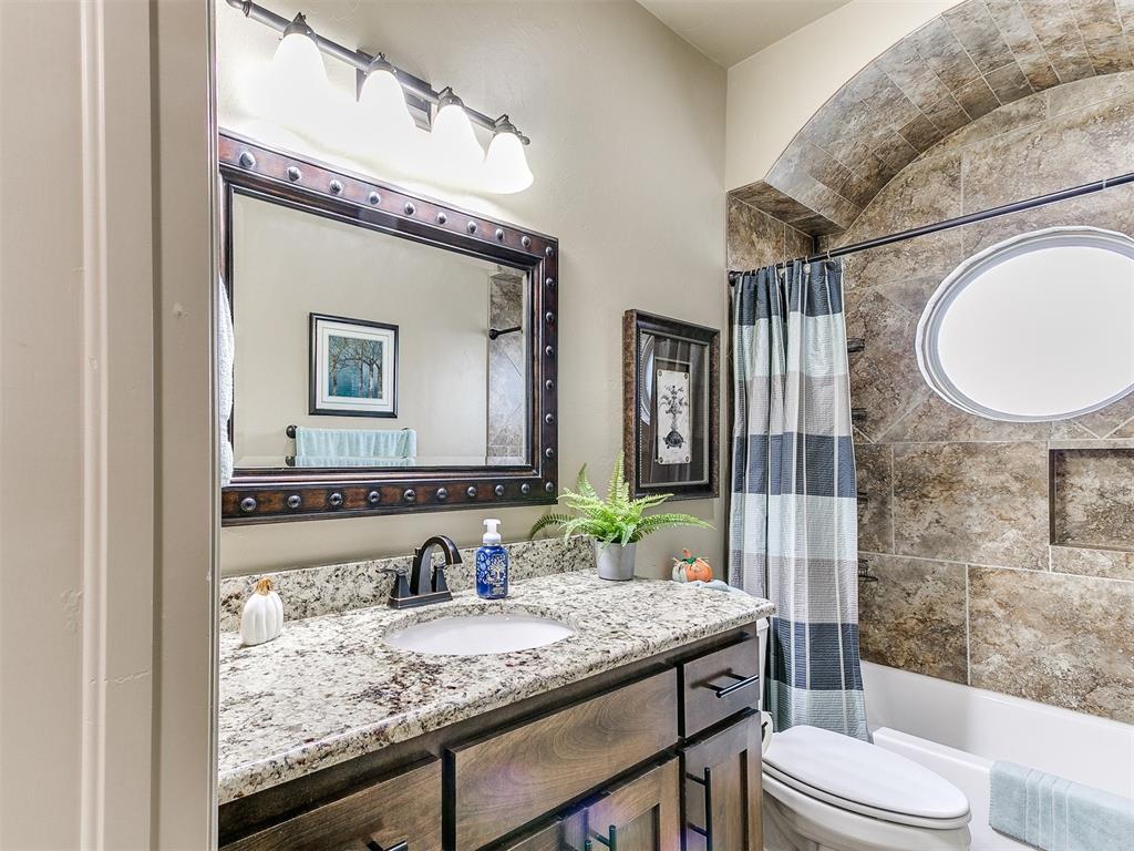 6917 NW 161st Street