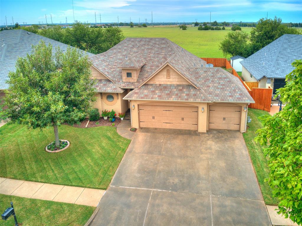 6917 NW 161st Street