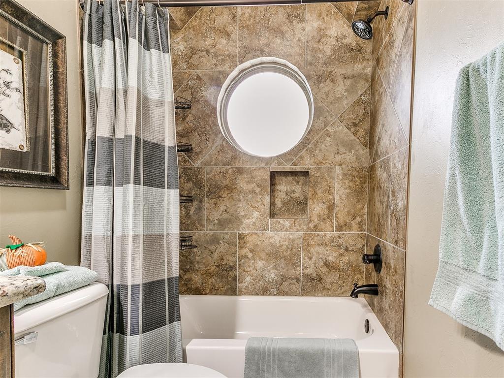 6917 NW 161st Street