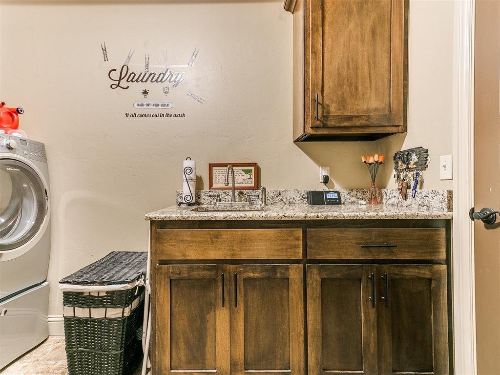 6917 NW 161st Street