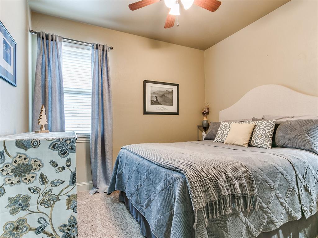 6917 NW 161st Street