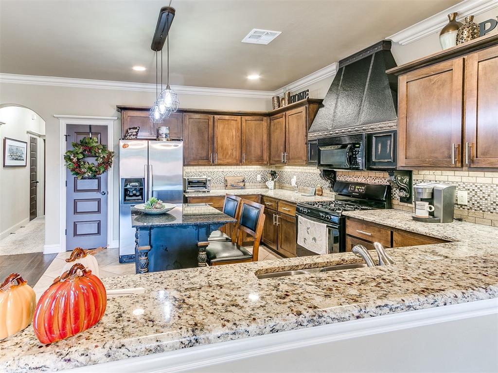 6917 NW 161st Street