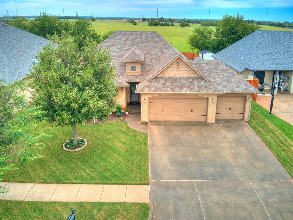 6917 NW 161st Street