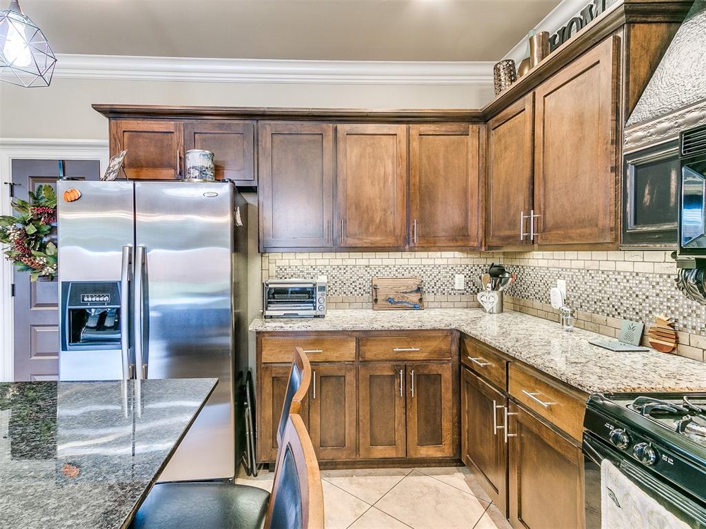 6917 NW 161st Street