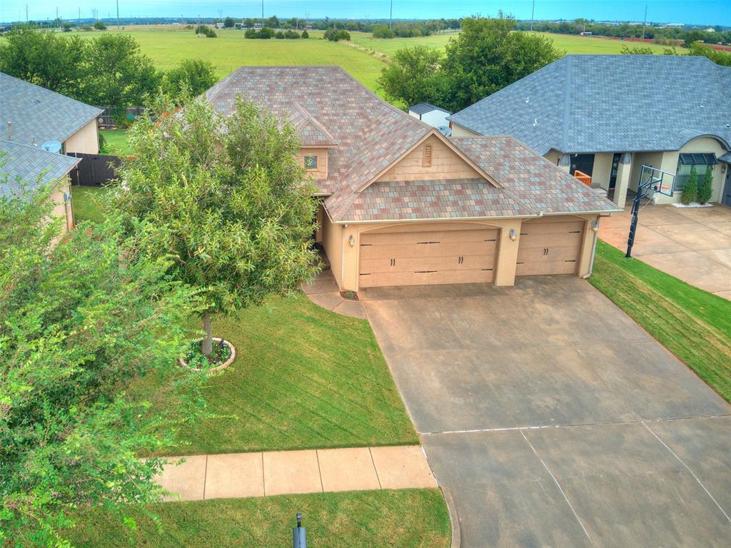 6917 NW 161st Street