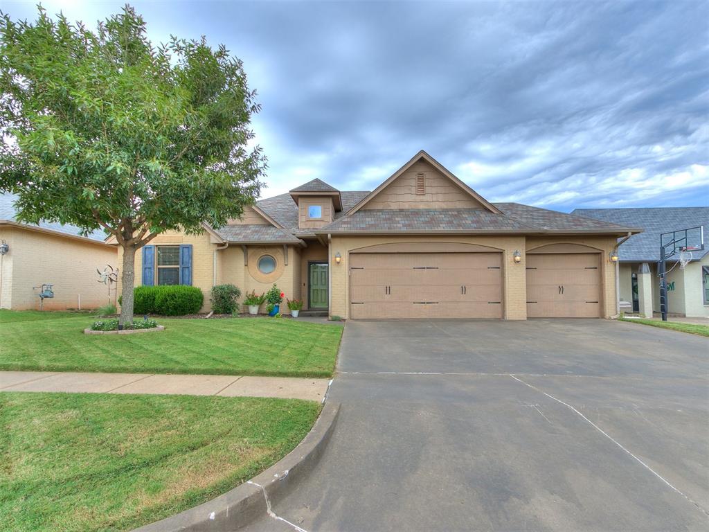 6917 NW 161st Street