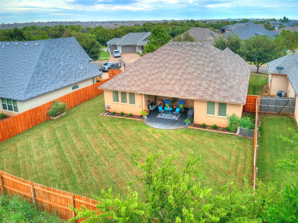 6917 NW 161st Street