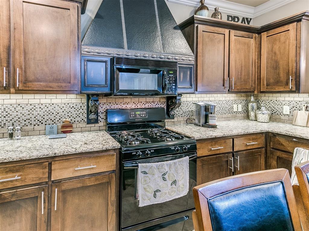 6917 NW 161st Street