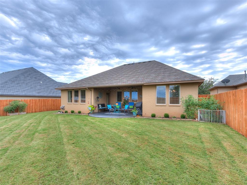 6917 NW 161st Street