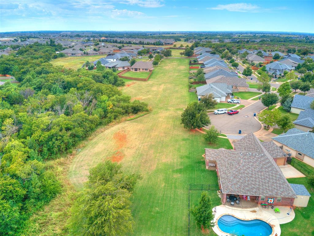 6917 NW 161st Street