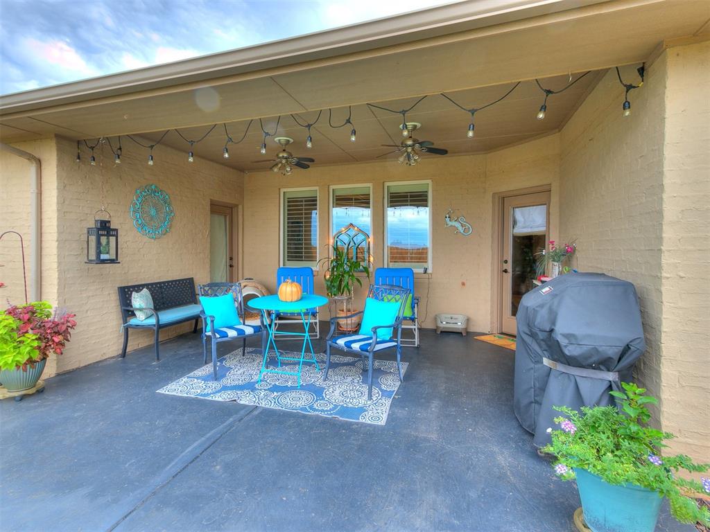 6917 NW 161st Street