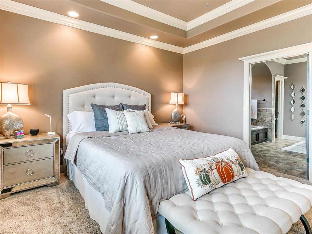 6917 NW 161st Street