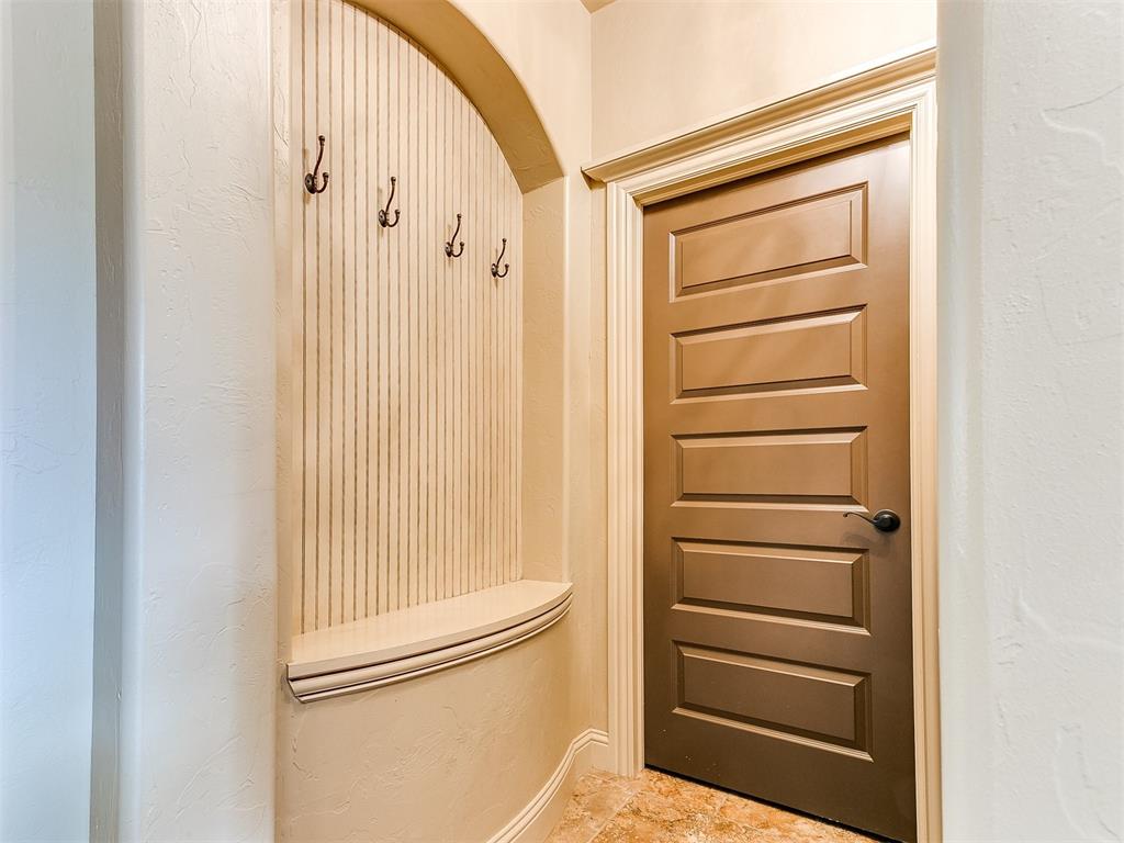 6917 NW 161st Street