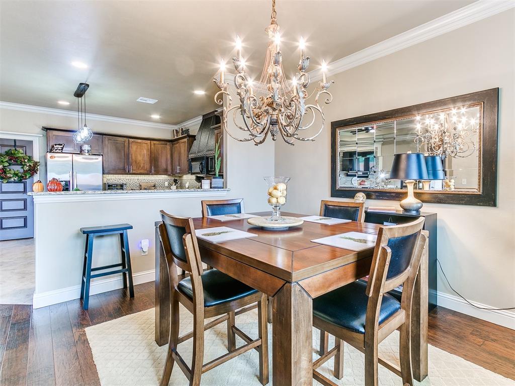 6917 NW 161st Street