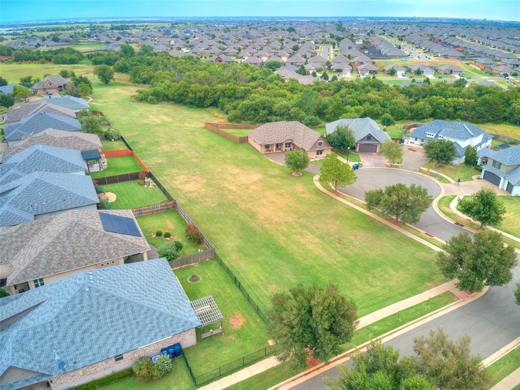 6917 NW 161st Street