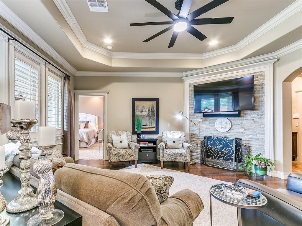 6917 NW 161st Street