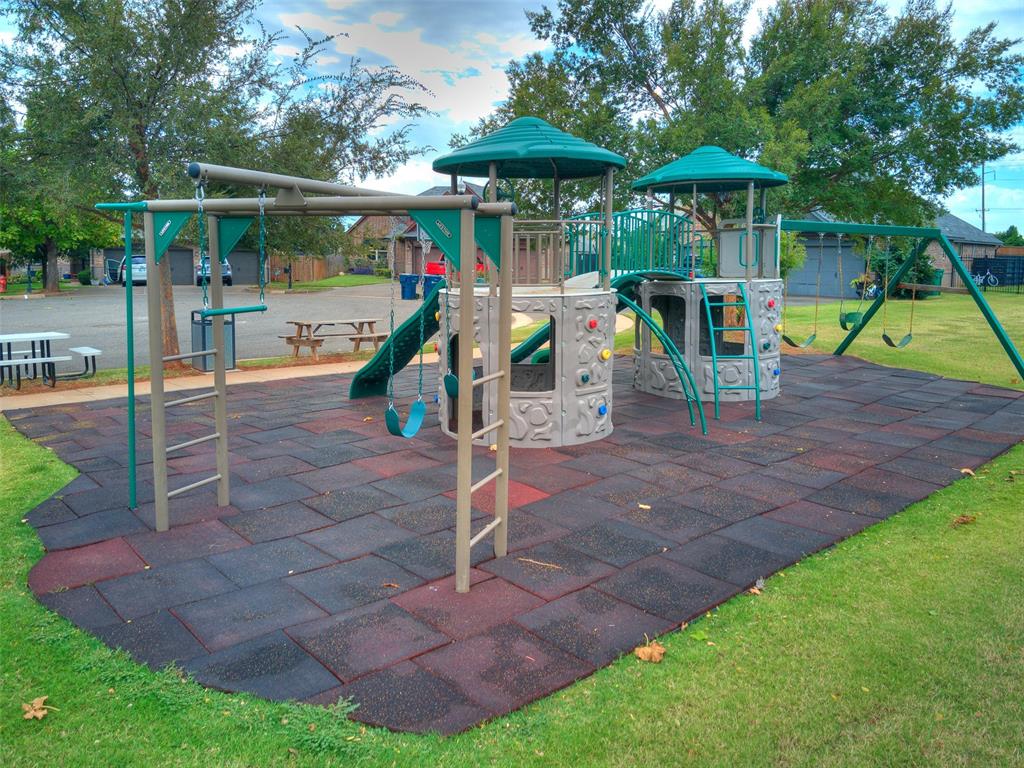 6917 NW 161st Street