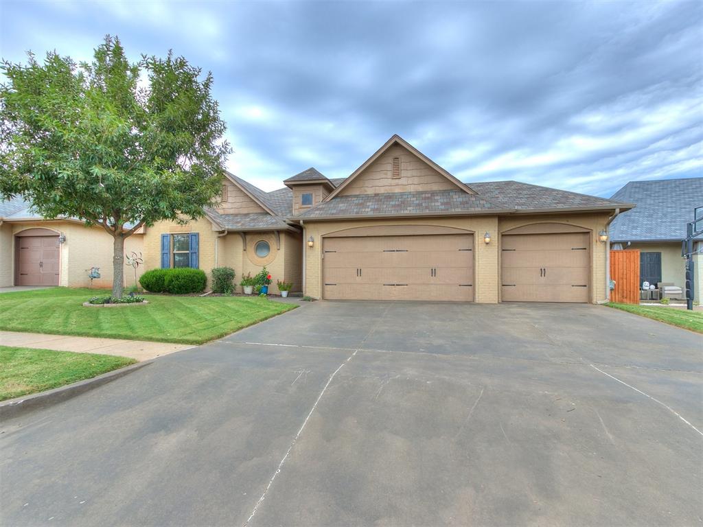 6917 NW 161st Street