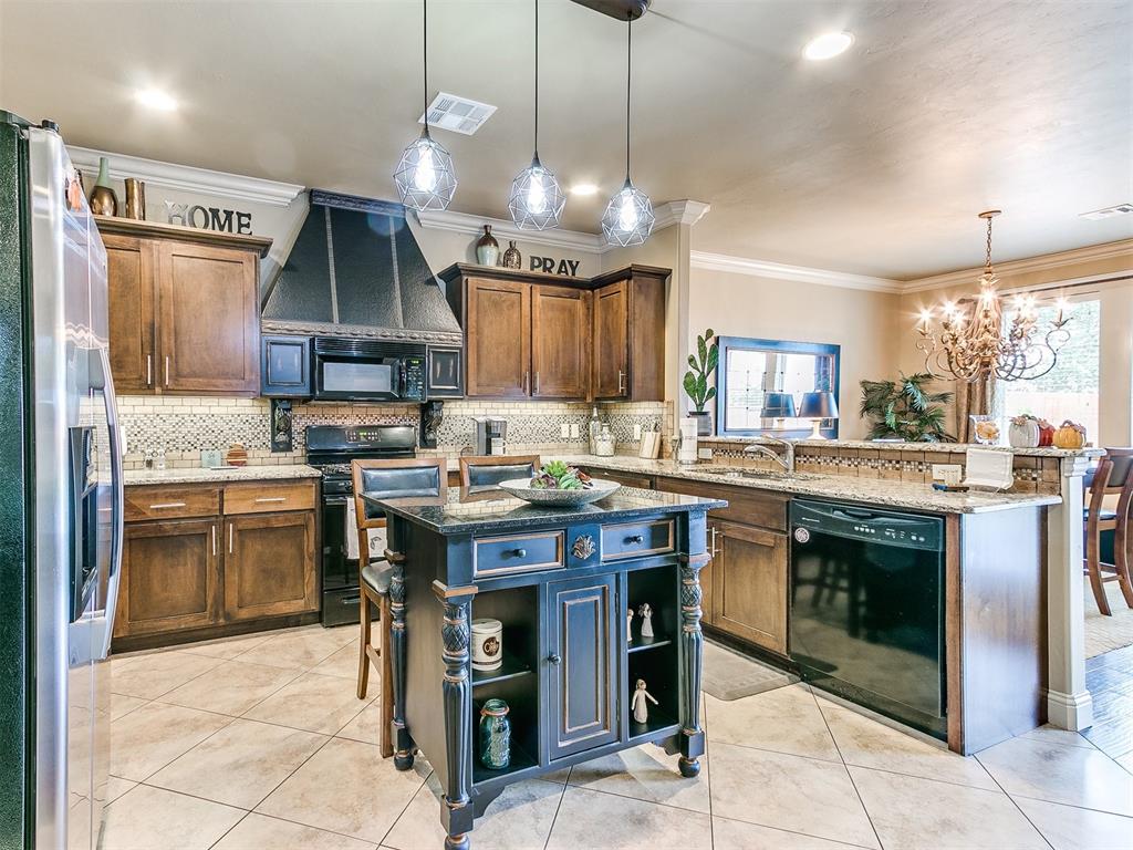 6917 NW 161st Street