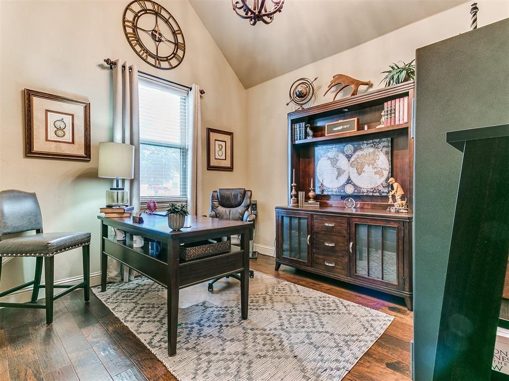 6917 NW 161st Street