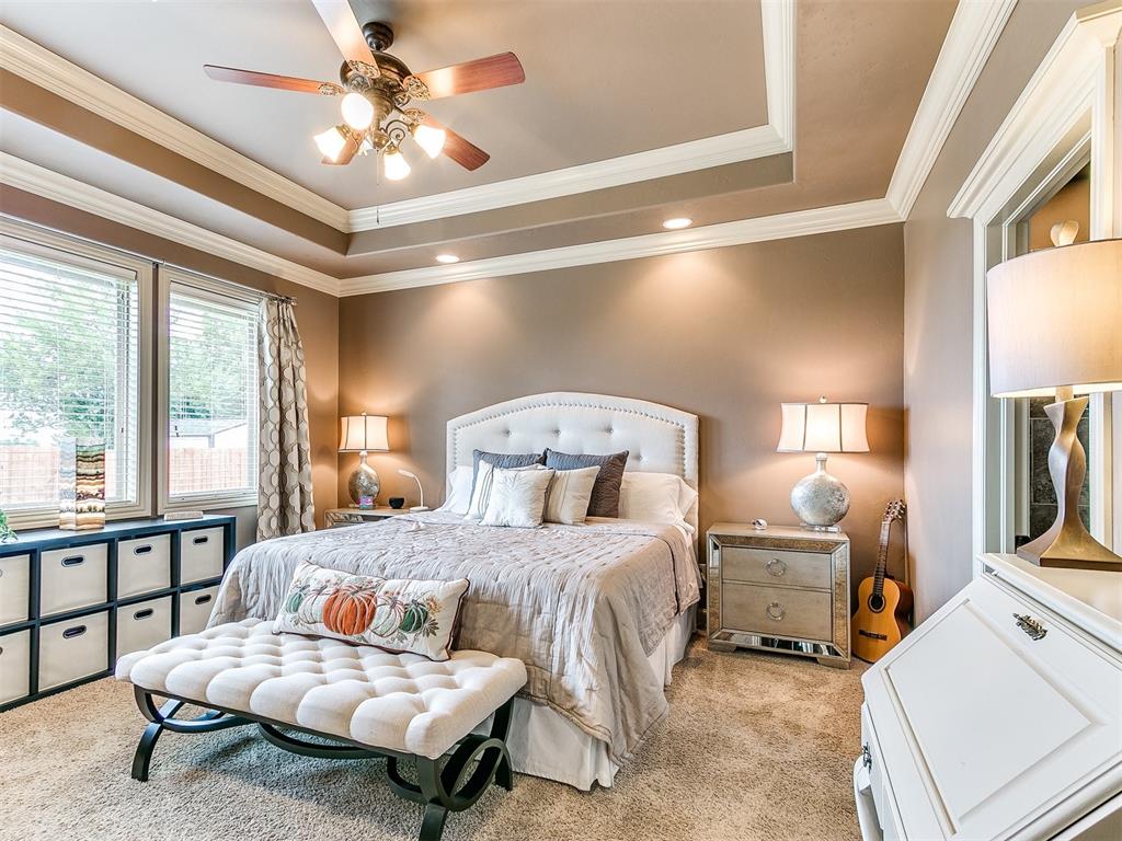 6917 NW 161st Street