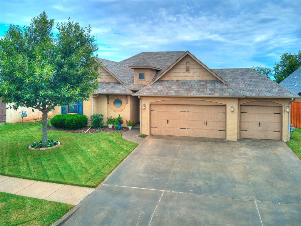 6917 NW 161st Street