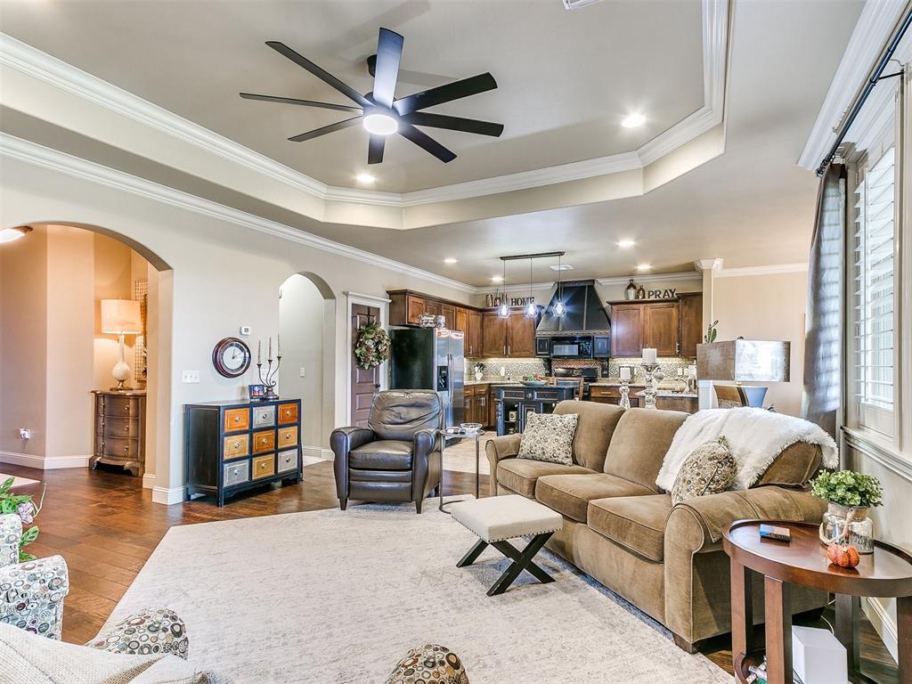 6917 NW 161st Street