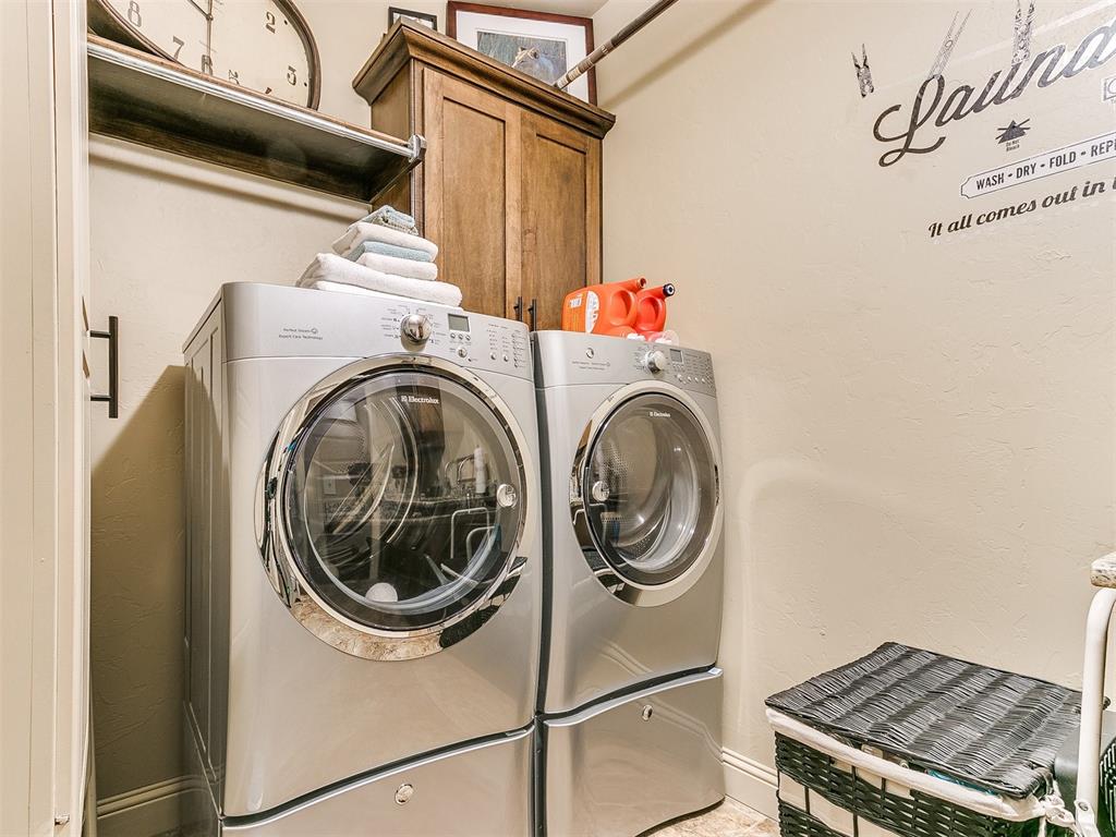 6917 NW 161st Street