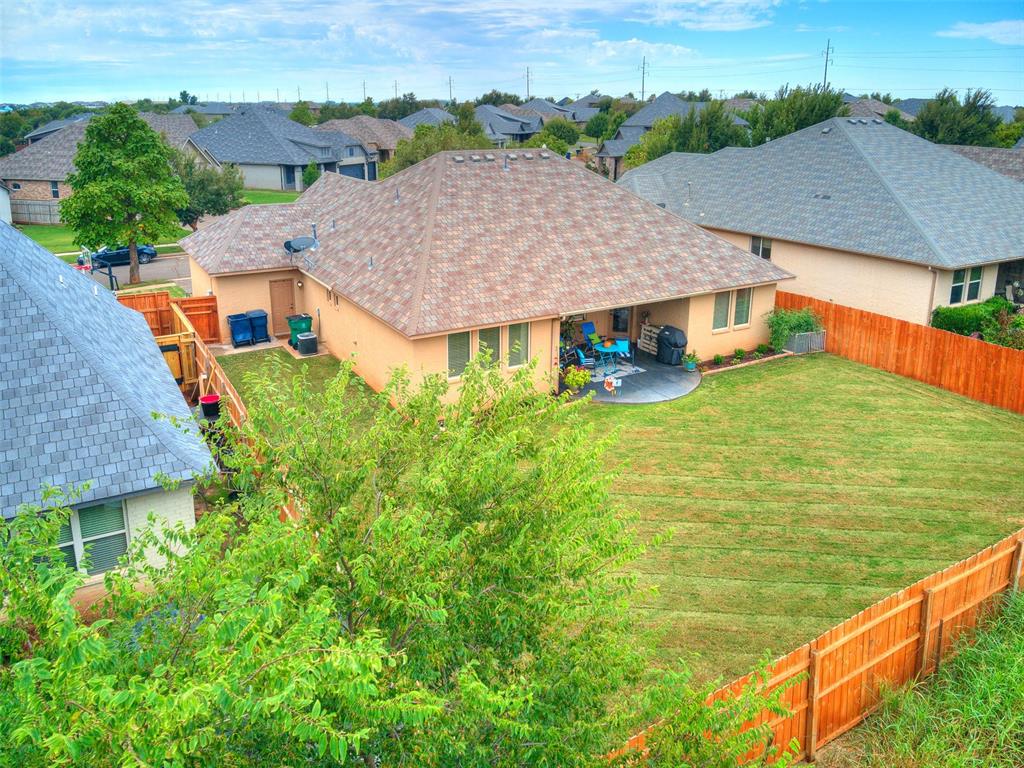 6917 NW 161st Street