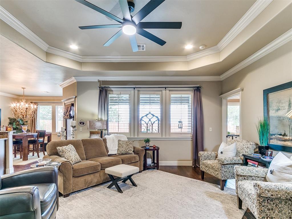 6917 NW 161st Street