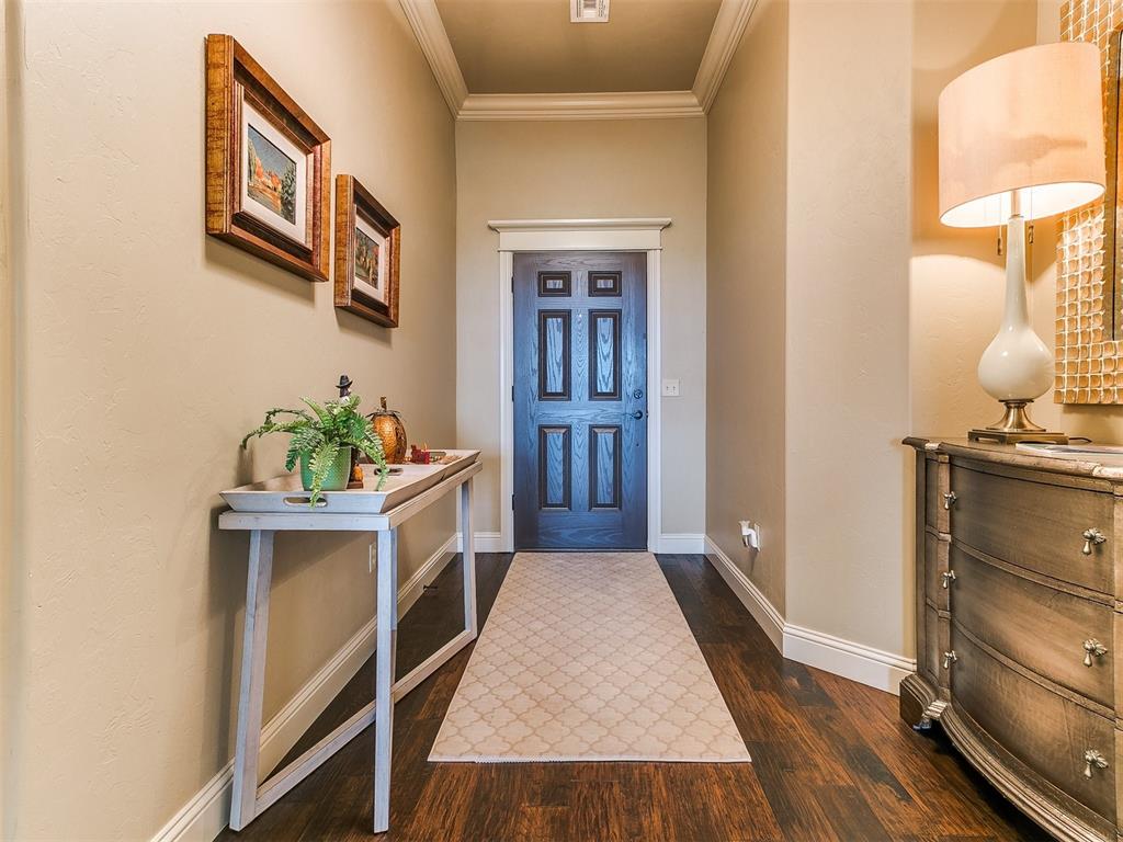 6917 NW 161st Street