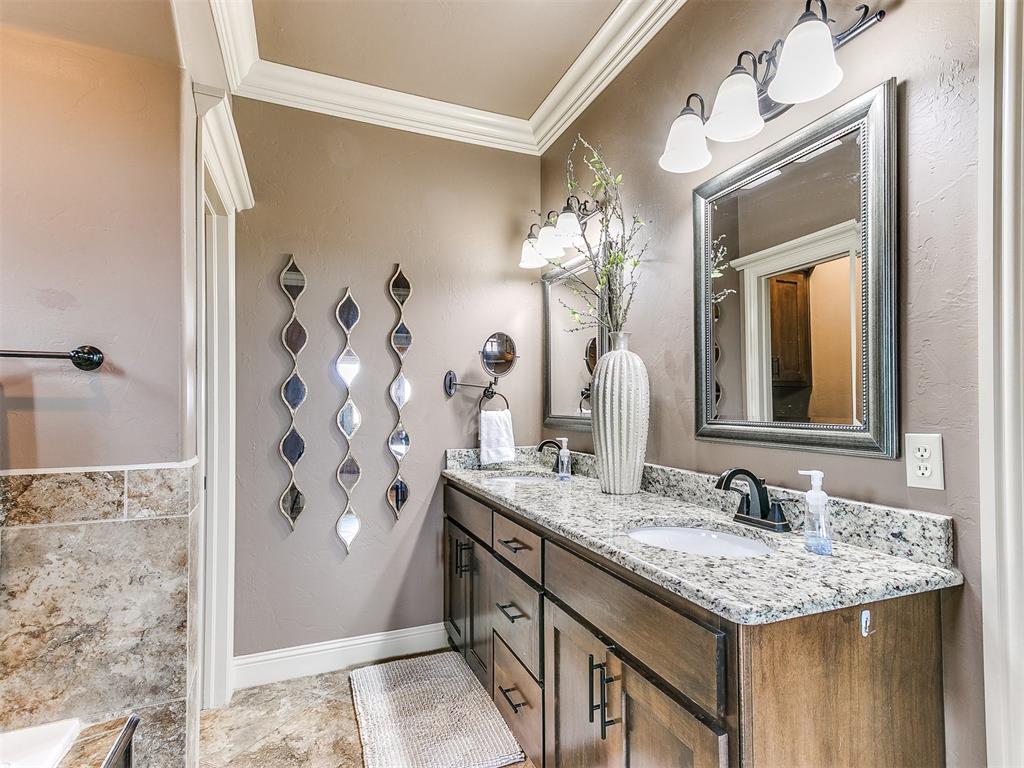 6917 NW 161st Street