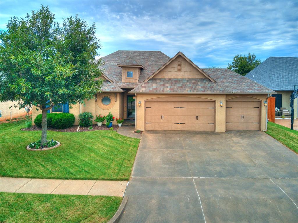 6917 NW 161st Street