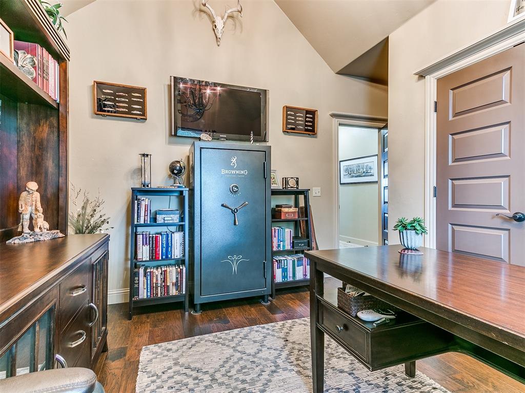 6917 NW 161st Street