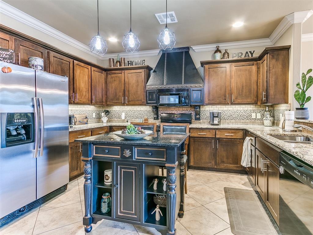 6917 NW 161st Street