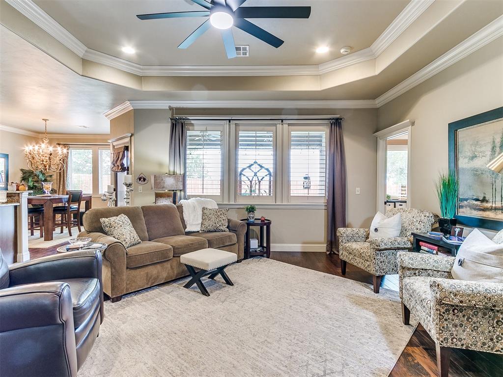 6917 NW 161st Street