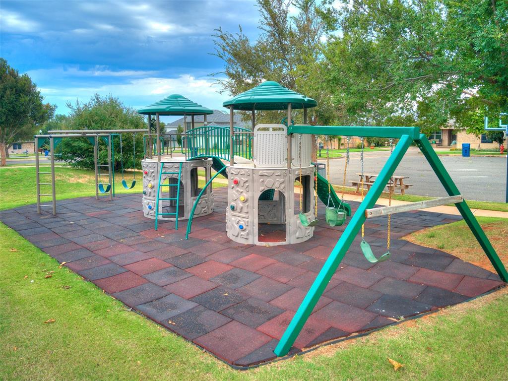 6917 NW 161st Street