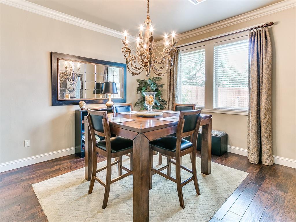 6917 NW 161st Street