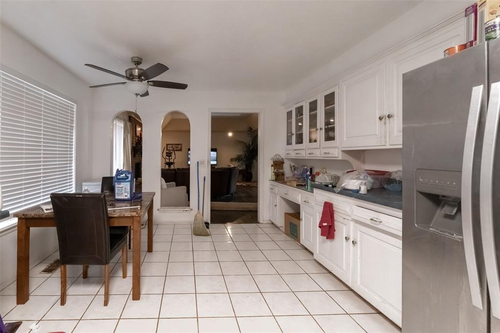 2332 NW 112th Street