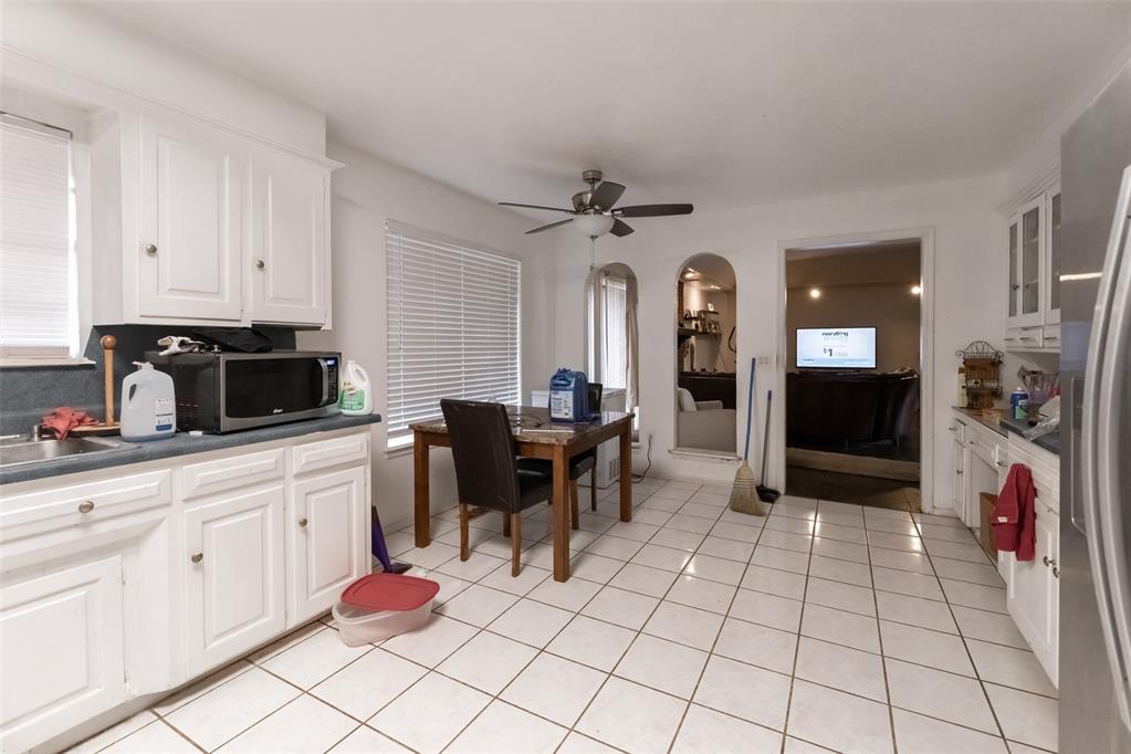 2332 NW 112th Street