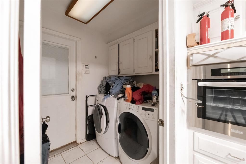 2332 NW 112th Street