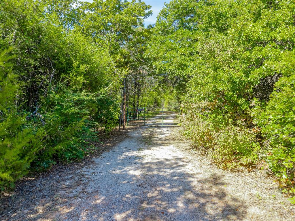 7401 N Rockwell Avenue