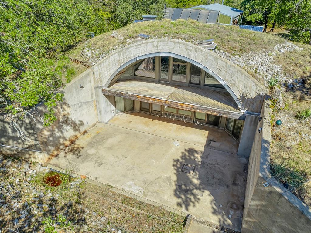 7401 N Rockwell Avenue