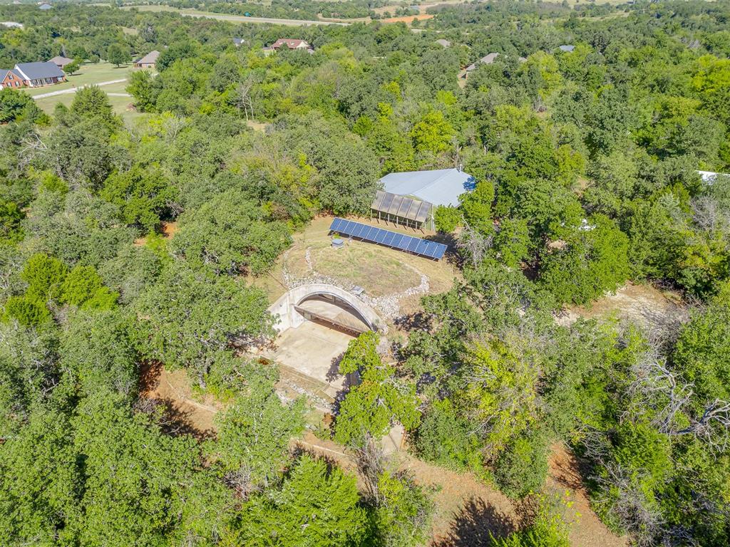 7401 N Rockwell Avenue