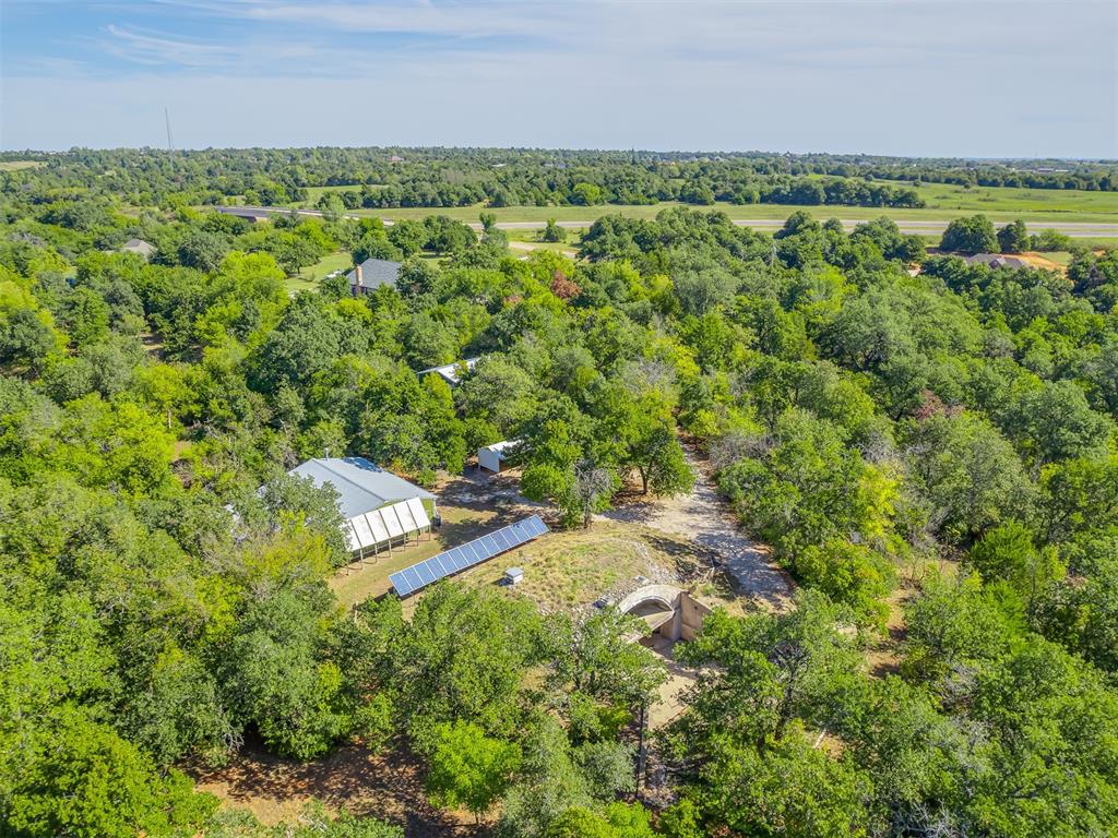 7401 N Rockwell Avenue