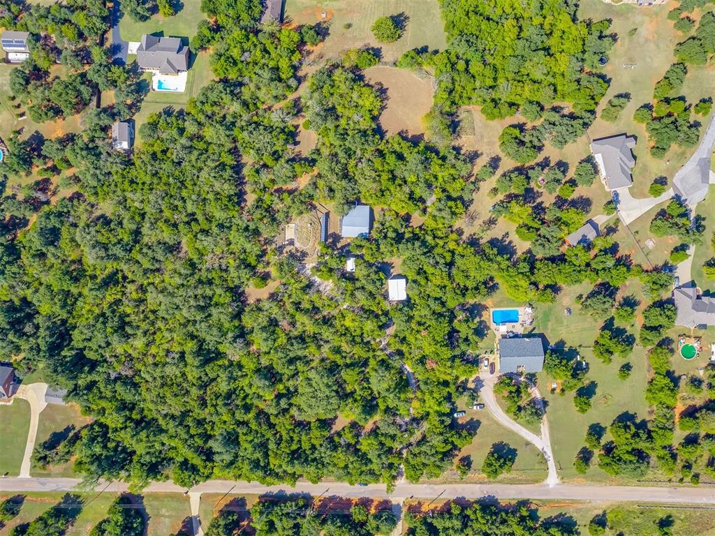 7401 N Rockwell Avenue